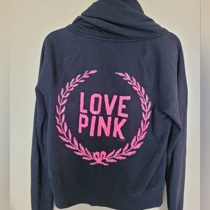 Victoria's Secret Pink Hoodie